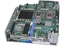 Comprar Systemboard Ibm 46m7131 Para Xseries X3650