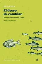 Comprar Deseo De Cambiar El - Hooks Bell