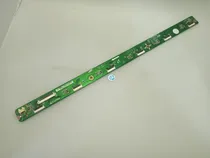 Comprar Buffer Tv Plasma Samsung Lj41-09477a  Aplica A Pn43d430a3d.