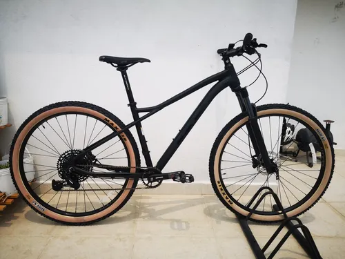 Bicicleta gt online avalanche 2020