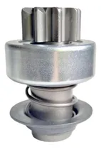 Comprar Bendix Impulsor 0162 Para Ford F1000 F400 F600 Ranchero Fair