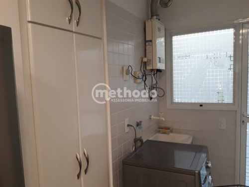 Casa Venda Housing Ii Alphaville Campinas Sp - Ca00433 - 68209865