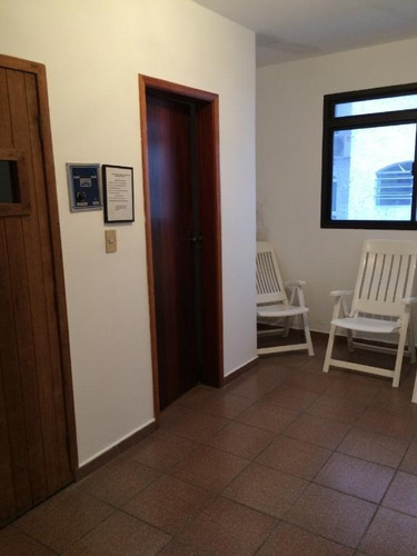 Imagem 6 de 30 de Apartamento Em Ponta Da Praia, Santos/sp De 229m² 4 Quartos À Venda Por R$ 1.050.000,00 - Ap257454-s