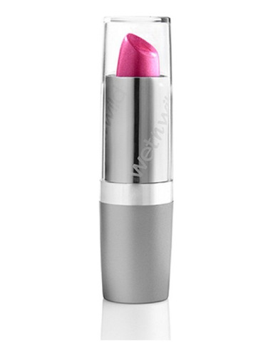 Lapiz Labial Acabado Sera 505a Wet N Wild 3.6 G