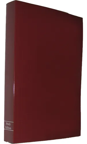 comprar Libro: The Anonymous Press Study Edition Of Alcoholics Anony