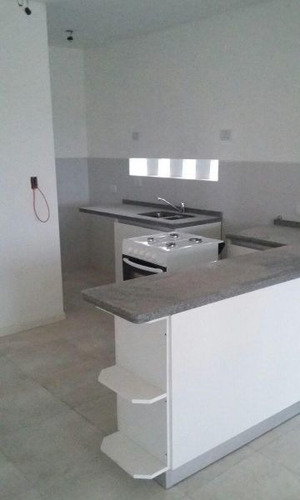 Imagen 6 de 16 de 3 Ambientes | Maestro Angel D'elia Al 700