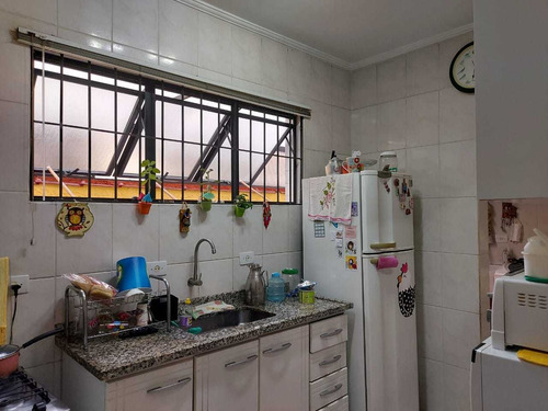 Imagem 6 de 14 de - Apartamento Amplo - Tipo Garden - Marapé -