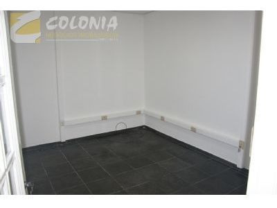 Imagem 2 de 3 de Comercial - Ref: 36328