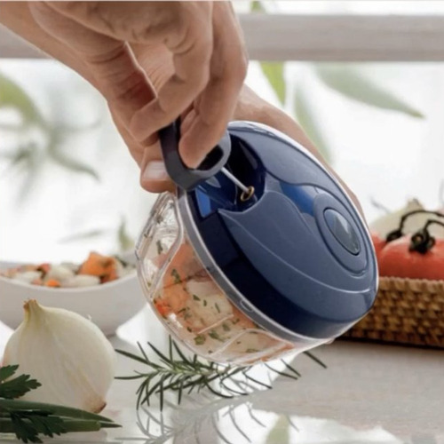 Imagem 9 de 9 de Coleção Paramount Processador Semiautomático Com Dispenser