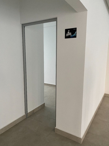 Imagen 27 de 30 de Se Vende O Se Renta Departamento De 2 Recamaras En Residenci