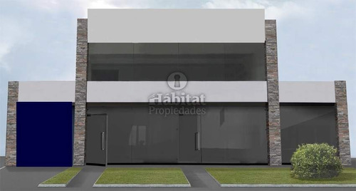 Imagen 2 de 13 de Excelente Local Con Excelente Renta, Facilidades