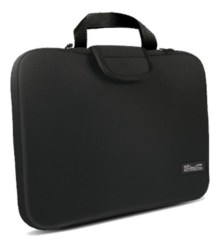 Bolso Notebook Funda 15.6 Klip Xtreme Neoshield Diginet