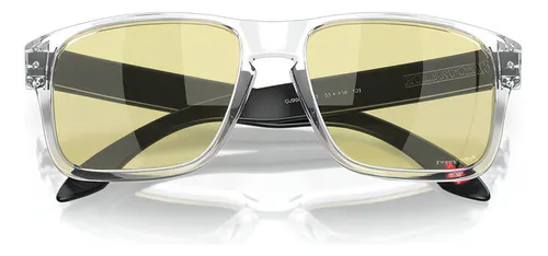 Culos oakley holbrook xs prizm iridium sales
