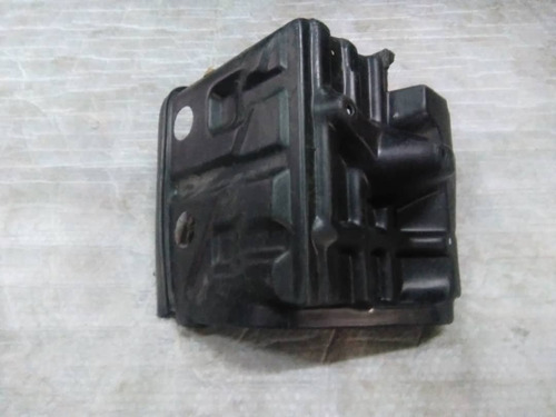  Base De Batería Para Toyota Land Cruiser Autana 1990-1998