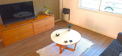 Imagen 6 de 17 de Ph En Venta En San Antonio De Padua