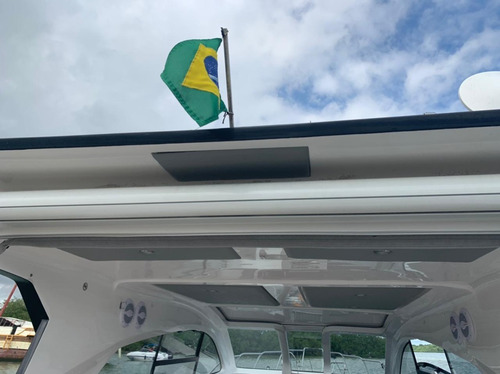 Imagem 7 de 12 de Coral 36 2019