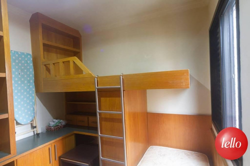 Imagem 18 de 30 de Apartamento - Ref: 245064