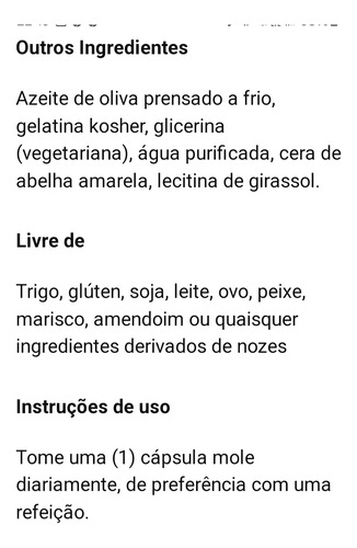 Vitamina D3 2000 Iu & K2 200 Mcg 60 Softgels Healthy Origins