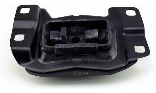 Soporte Caja Mazda 3 5 Focus Europa Tasd