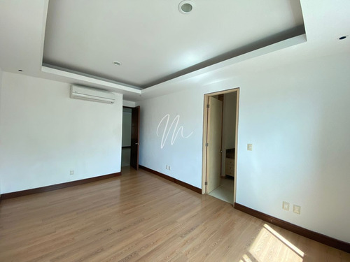 Imagen 28 de 30 de Casa En Venta En Cancun Residencial Villas Lagoon, El Table