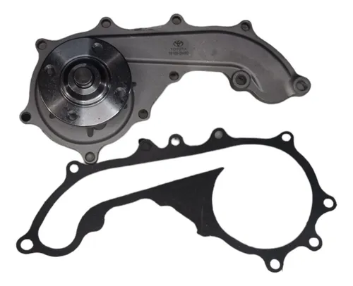 Bomba Agua Hilux 2.7 (2tr-fe)