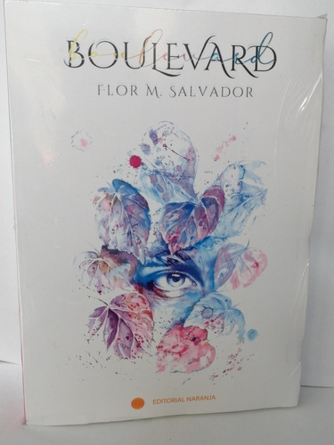 Si, Si Es Contigo Y Boulevard