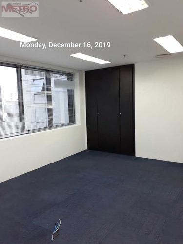 Imagem 9 de 19 de Conjunto Comercial, Cidade Monções, São Paulo - R$ 2.67 Mi, Cod: 91247 - V91247