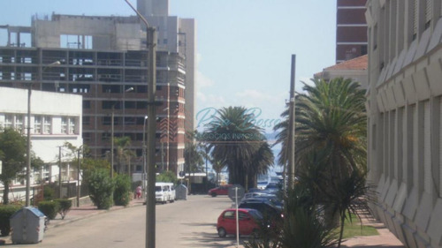 Imagen 2 de 30 de Casa En Punta Del Este, Peninsula
