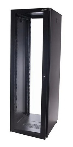 Rack Cerrados De Pie Tracolor Varias Medidas