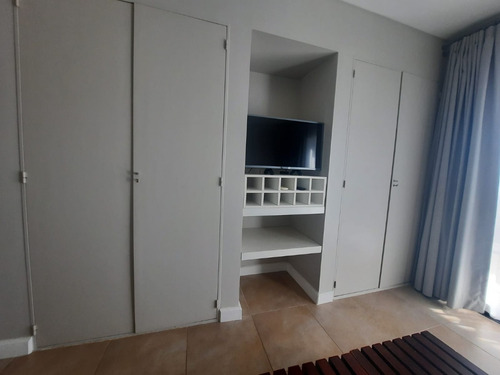 Imagen 17 de 26 de La Reserva Cardales Departamento Alquiler