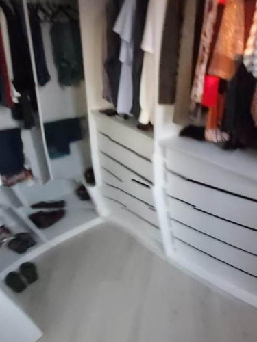 Imagem 13 de 15 de Ref.: 17814 - Apartamento Em Osasco Para Venda - 17814