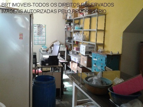 Imagem 4 de 17 de Ca00107 - Taboão - São Roque - Sp - Ca00107 - 32093385