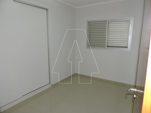 Imagem 8 de 10 de Apartamentos - Ref: L5636