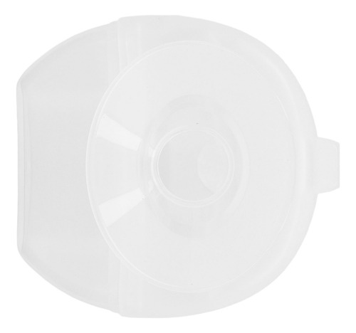 Peito De Silicone One Piece Milk Collector Chest Shell