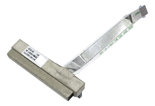 Conector De Disco Duro Asus Fa506ih Fa506ii Fa506iu Fa506iv