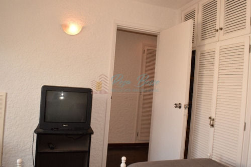 Peninsula - Ref: 577