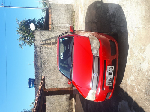 Palio 2008 Completo (revisado 02.2019)