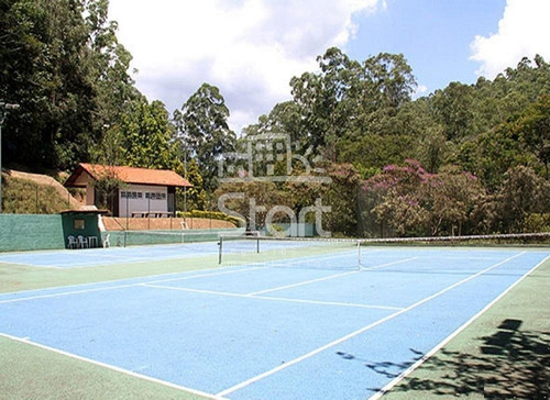 Imagem 29 de 30 de Casa À Venda Em Serra Dos Lagos (jordanésia) - Ca002234