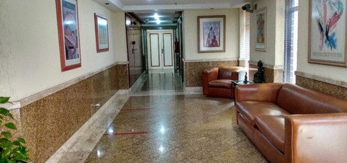 Imagem 12 de 16 de Cj0519 - Conjunto Para Alugar, 44 M² Por R$ 900/mês - Jardins - São Paulo/sp - Cj0519