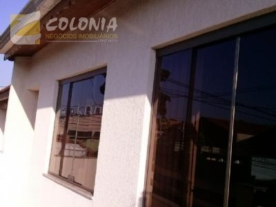 Comercial - Ref: 36047