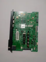 Comprar Tarjeta Main Samsung Un40j5200df Bn41-02585b