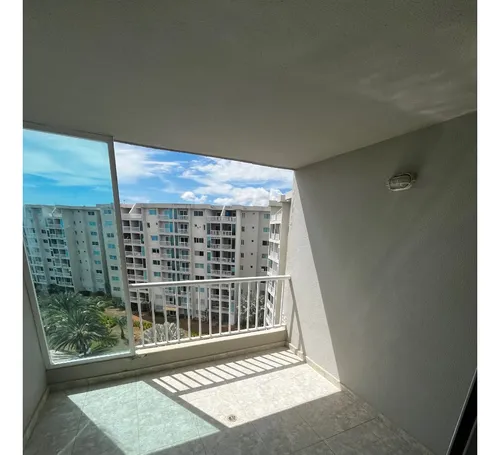 Pent House A Estrenar