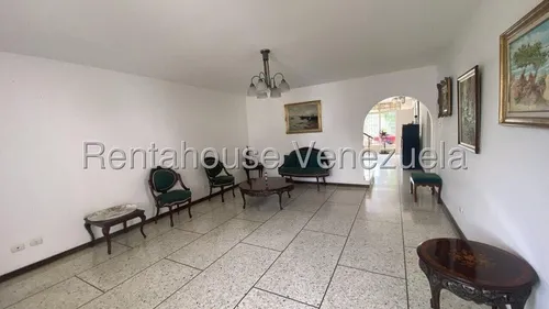 Casas En Venta Mls #25-12062