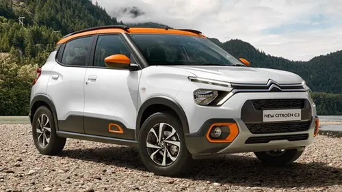 Compro Permuto Plan De Ahorro Reconozco Para Nuevo Plan Fiat