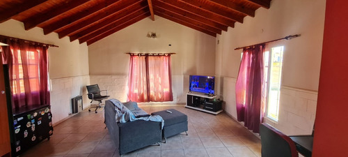 Casa En Venta Berazategui