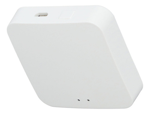 Control Remoto De La Aplicación Wifi Smart Lock 2.4 G Para E