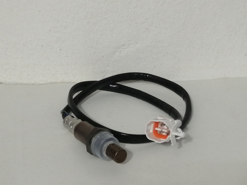 Sensor Oxigeno Gm Grand Vitara Todas Suzuki Vitara 4p