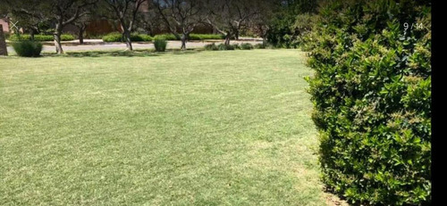 Imagen 3 de 3 de Terreno - Mayling Club De Campo