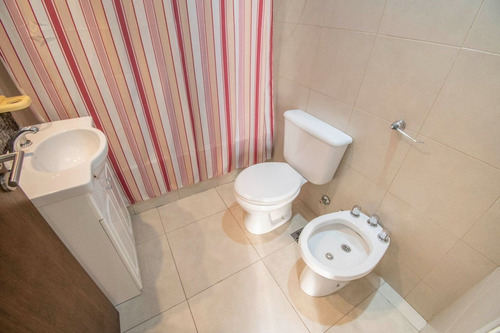 Departamento Venta V. Urquiza 2 Ambientes Cochera