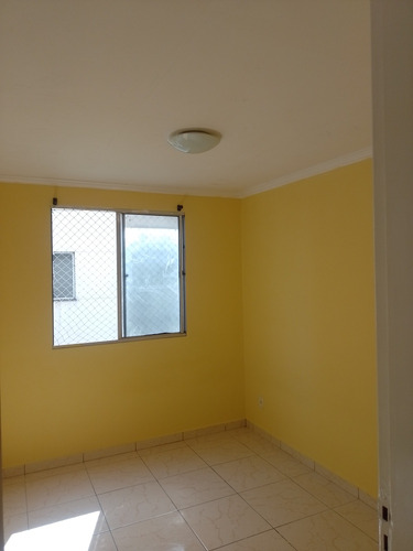 Apto Em Osasco